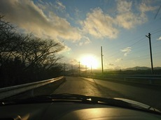 0032e87f.jpg