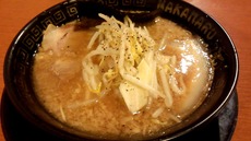 20130407182859-728