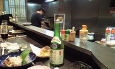 CA398283
