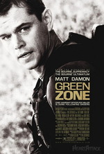 09110705_Green_Zone_Poster_00