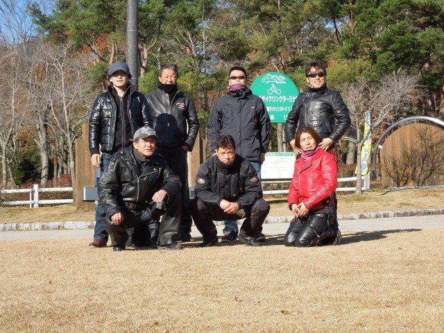 DSCN1496