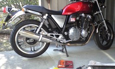 CA397741