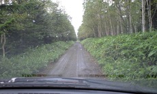041eb057.jpg