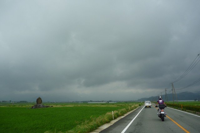 P1050150