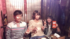 IMG_20120304_201242