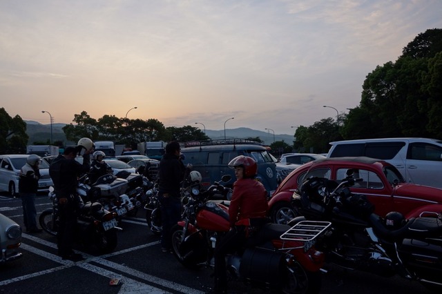 DSC04040