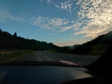 DSC_0872