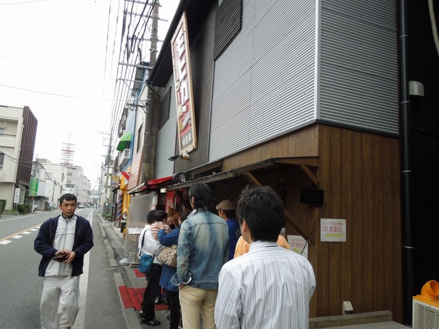 DSCN0614