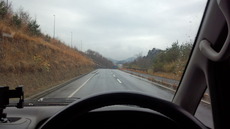 IMG_20120317_105022