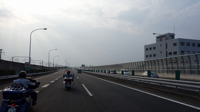 DSC05202