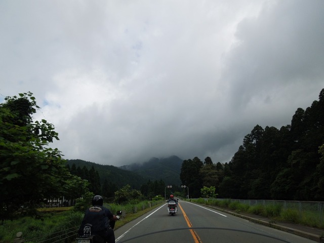 DSCN0796