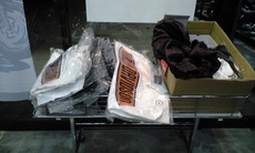 CA397725