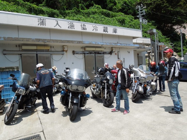 DSCN0888