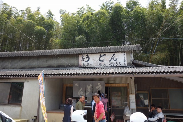DSC04178