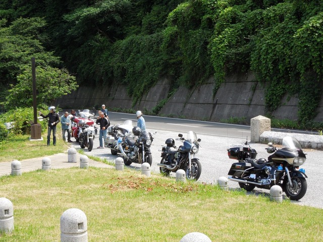 DSCN0940
