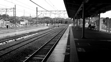 10a70ad4.jpg