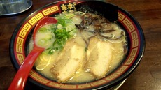 20140119124702-767