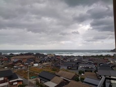 DSC_0210