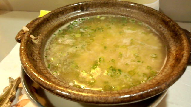 20130624194745-914