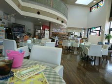 13a948f4.jpg