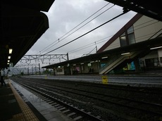 1635487f.jpg