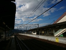 16bb243e.jpg