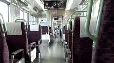 175f32b7.jpg