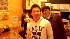 20140322154020-449