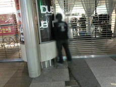 IMG_20120501_235314aaa