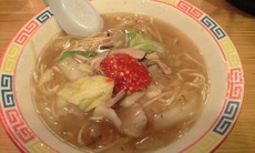 CA397684