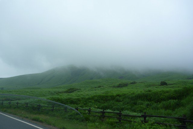 P1050142