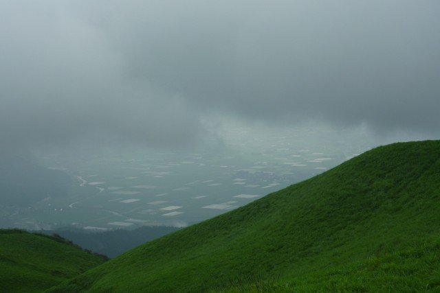 P1050235