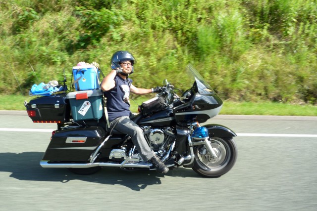 P1010239