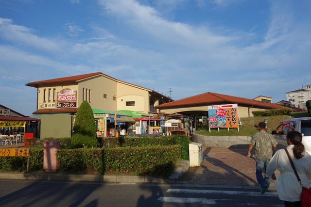 DSC04927