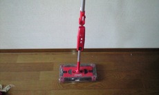 CA397322
