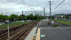 1d5ab016.jpg