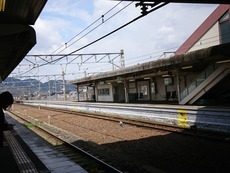 IMG_20190402_104503