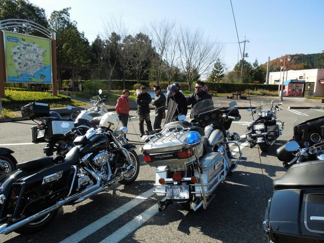 DSCN1404