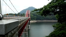20130610105026-231