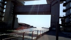 20130415141601-492