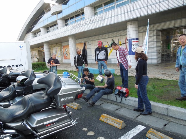 DSCN0780