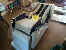 214676b4.jpg