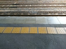 2165cfa6.jpg
