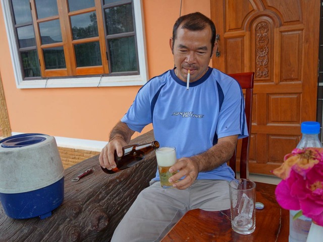 DSC05436