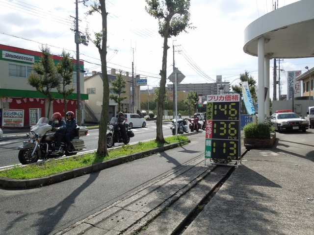 DSCN0786