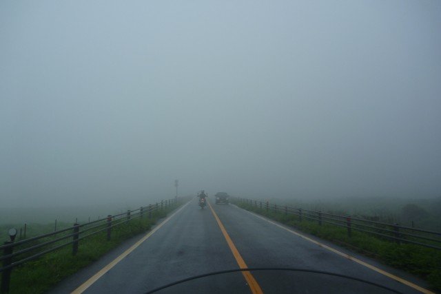 P1050133