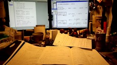 254423b6.jpg