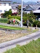 050503_1008~0001.jpg