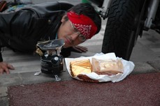 DSC_4125aaa