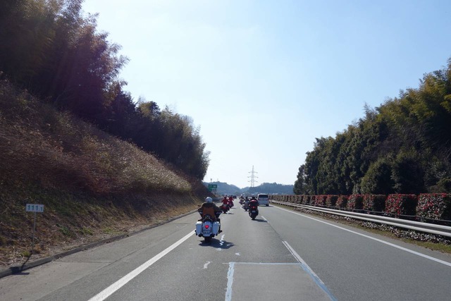 DSC08753あ